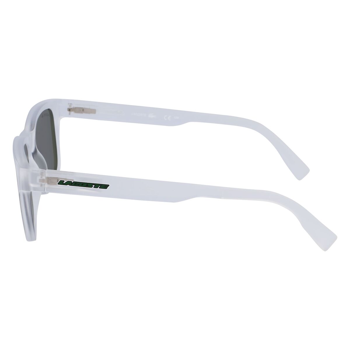 Child Sunglasses Lacoste Ø 50 mm